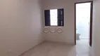 Foto 19 de Casa com 3 Quartos à venda, 138m² em Jardim Alvorada, Piracicaba