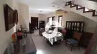 Foto 17 de Casa com 4 Quartos à venda, 192m² em Itaipu, Niterói