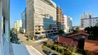 Foto 11 de Apartamento com 2 Quartos à venda, 120m² em Navegantes, Capão da Canoa