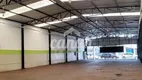 Foto 3 de Ponto Comercial à venda, 490m² em Ipiranga, Ribeirão Preto