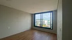 Foto 21 de Casa com 3 Quartos à venda, 280m² em Jardim Novo Mundo, Jundiaí