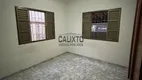 Foto 7 de Casa com 3 Quartos à venda, 170m² em Jardim das Palmeiras, Uberlândia