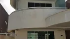 Foto 3 de Casa com 3 Quartos à venda, 200m² em Portinho, Cabo Frio