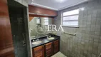 Foto 27 de Casa com 4 Quartos à venda, 153m² em Vila Isabel, Rio de Janeiro