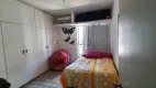 Foto 21 de Apartamento com 4 Quartos à venda, 157m² em Boa Vista, Recife