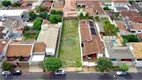 Foto 12 de Lote/Terreno à venda, 600m² em Vila Harmonia, Araraquara