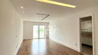 Foto 10 de Casa de Condomínio com 5 Quartos para alugar, 630m² em Barra da Tijuca, Rio de Janeiro