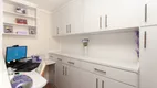 Foto 39 de Apartamento com 2 Quartos à venda, 62m² em Vila Primavera, São Paulo