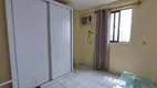 Foto 7 de Apartamento com 3 Quartos à venda, 71m² em Várzea, Recife