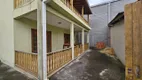 Foto 12 de Lote/Terreno à venda, 785m² em Praia da Siqueira, Cabo Frio