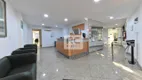 Foto 3 de Imóvel Comercial para alugar, 2600m² em Funcionários, Belo Horizonte