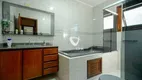 Foto 16 de Casa de Condomínio com 4 Quartos à venda, 302m² em Alphaville, Santana de Parnaíba