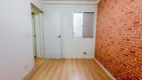 Foto 28 de Apartamento com 3 Quartos à venda, 59m² em Conjunto Habitacional Santiago II, Londrina