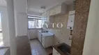 Foto 11 de Cobertura com 2 Quartos à venda, 153m² em Ipanema, Rio de Janeiro