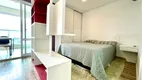 Foto 10 de Apartamento com 1 Quarto à venda, 43m² em Jardim Aeroporto, São Paulo