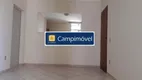 Foto 5 de Apartamento com 2 Quartos à venda, 53m² em Vila Lemos, Campinas