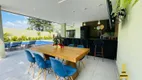 Foto 14 de Casa com 5 Quartos à venda, 400m² em Beiral das Pedras, Atibaia