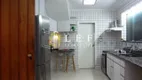 Foto 3 de Casa com 4 Quartos para venda ou aluguel, 400m² em Morumbi, São Paulo