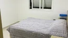 Foto 10 de Apartamento com 2 Quartos à venda, 68m² em Tatuapé, São Paulo