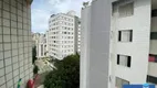 Foto 6 de Apartamento com 1 Quarto à venda, 40m² em Funcionários, Belo Horizonte