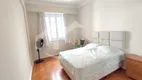 Foto 12 de Apartamento com 3 Quartos à venda, 120m² em Copacabana, Rio de Janeiro