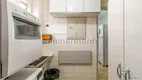 Foto 17 de Apartamento com 2 Quartos à venda, 102m² em Lapa, São Paulo