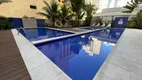 Foto 19 de Apartamento com 2 Quartos à venda, 65m² em Praia das Pitangueiras, Guarujá