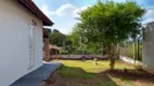 Foto 4 de Casa com 3 Quartos à venda, 190m² em Jardim Paulista, Atibaia