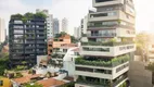 Foto 3 de Apartamento com 4 Quartos à venda, 390m² em Sumaré, São Paulo