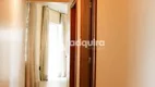 Foto 12 de com 3 Quartos à venda, 221m² em Ronda, Ponta Grossa