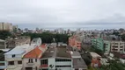 Foto 39 de Apartamento com 2 Quartos à venda, 67m² em Jardim Botânico, Porto Alegre
