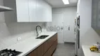 Foto 18 de Apartamento com 3 Quartos à venda, 114m² em Cambuí, Campinas