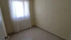 Foto 9 de Apartamento com 2 Quartos à venda, 51m² em Buraquinho, Lauro de Freitas