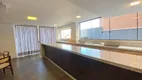 Foto 20 de Apartamento com 2 Quartos à venda, 58m² em Itacorubi, Florianópolis