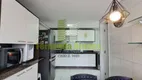 Foto 10 de Apartamento com 4 Quartos à venda, 205m² em Parnamirim, Recife