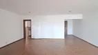 Foto 3 de Apartamento com 4 Quartos para alugar, 100m² em Centro, Guarapuava