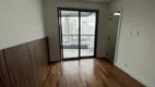 Foto 20 de Apartamento com 2 Quartos à venda, 110m² em Vila Nova Conceição, São Paulo