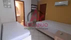 Foto 52 de Apartamento com 4 Quartos à venda, 310m² em Praia Grande, Ubatuba