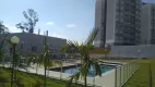 Foto 21 de Apartamento com 3 Quartos para alugar, 54m² em Jardim Carlos Gomes, Jundiaí