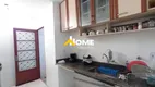 Foto 6 de Casa com 5 Quartos à venda, 251m² em Teixeira Dias, Belo Horizonte