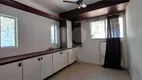 Foto 5 de Casa com 4 Quartos à venda, 360m² em São Francisco, Niterói