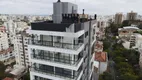 Foto 2 de Apartamento com 2 Quartos à venda, 76m² em Santa Cecília, Porto Alegre