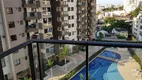 Foto 15 de Apartamento com 2 Quartos à venda, 55m² em Cachambi, Rio de Janeiro