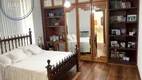 Foto 8 de Casa de Condomínio com 5 Quartos para venda ou aluguel, 1025m² em Piatã, Salvador
