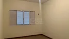 Foto 14 de Sobrado com 3 Quartos à venda, 140m² em Ipiranga, São Paulo