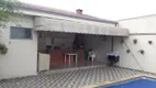 Foto 11 de Casa com 3 Quartos à venda, 280m² em Vila Souto, Bauru