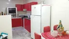 Foto 11 de Apartamento com 3 Quartos à venda, 135m² em Tijuca, Rio de Janeiro