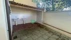Foto 54 de Casa com 3 Quartos à venda, 354m² em Pacaembu, São Paulo