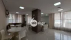 Foto 21 de Apartamento com 2 Quartos para alugar, 61m² em Vila Santa Catarina, Americana