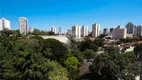 Foto 15 de Apartamento com 2 Quartos à venda, 66m² em Santo Amaro, São Paulo